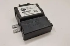 BMW 5 Series G30/G31 (2016-2023) Brændstofpumpekontrol 7490824 34053828