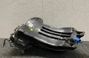 VOLKSWAGEN Touareg 3 generation (2018-2024) AdBlue Tank 4M0131878 34054772