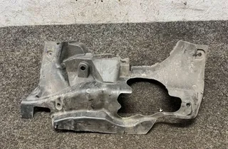 MERCEDES-BENZ E-Class W213/S213/C238/A238 (2016-2024) Dashboard lydhøjttaler A2055240125 34051779