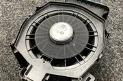 BMW X3 G01 (2017-2024) Subwoofer 6811918 34079928