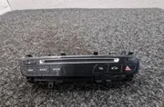 MERCEDES-BENZ C-Class W205/S205/C205 (2014-2023) Navigationskontrolknap A2059055201 34055279