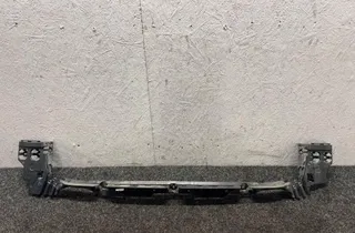 BMW 5 Series G30/G31 (2016-2023) Højre bageste kofangerbeslag 51128067764,8067764 34056760