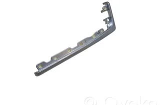 BMW 5 Series F10/F11 (2009-2017) Andre indvendige dele 9166928 33528585