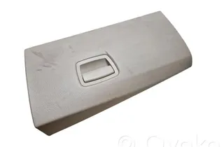 BMW 5 Series F10/F11 (2009-2017) Handskerum 511672758413 33528816