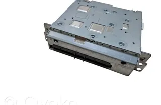 BMW 5 Series F10/F11 (2009-2017) Musikafspiller med GPS 65129228312 33528844