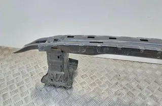 MERCEDES-BENZ GLE W166 (2015-2018) Crash Armeringsstang bagtil 33339998