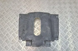 MERCEDES-BENZ GLE W166 (2015-2018) Andet Undercover Panel A2536800902 33340084