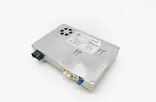 MERCEDES-BENZ GL-Class X164 (2006-2012) Andre kontrolenheder A1719060700 33341851