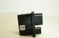 VOLKSWAGEN Passat B8 (2014-2023) AdBlue kontrolenhed 7N0941329 15482251