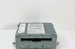 MERCEDES-BENZ C-Class W205/S205/C205 (2014-2023) Navigationskontrolenhed A2059009530 22371145