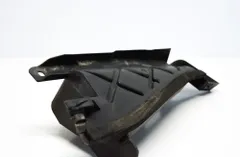 AUDI A3 8P (2003-2013) Andre motorrumsdele 8P2819979A 2842641