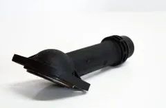 AUDI A3 8P (2003-2013) Andre motorrumsdele 03G121121B 3119533