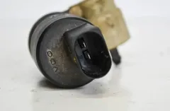 VOLKSWAGEN Caddy 3 generation (2004-2015) Vasketankmotor 3405155