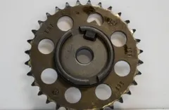 AUDI A3 8P (2003-2013) Andre motorrumsdele 021109569 3492078