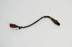AUDI RS 4 B8 (2012-2020) Lambda iltsensor 07L906265F 3537440