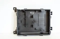 AUDI A3 8P (2003-2013) Andre motorrumsdele 8P0035619C 3718000