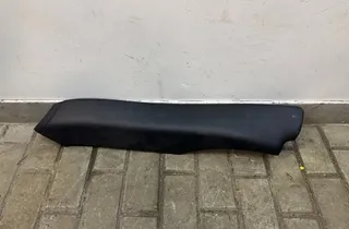 LEXUS RX 4 generation (2015-2024) Andre indvendige dele 6252648011 33532915