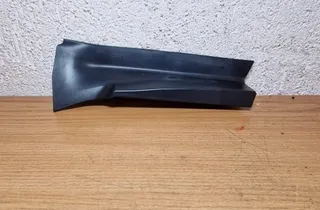 BMW X3 F25 (2010-2017) Højre baglygtebeklædning 7263604 34905942