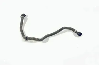BMW 3 Series E90/E91/E92/E93 (2004-2013) Kølerslangerør 127184 33470544