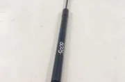 VOLKSWAGEN Golf 8 generation (2019-2023) Højre side bagklap gasfjeder 5G6827550C 33471304