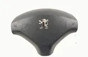 PEUGEOT 3008 2 generation (2017-2023) Rat Airbag 96845302ZE 33471907