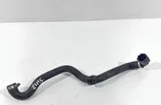 BMW 3 Series E90/E91/E92/E93 (2004-2013) Kølerslangerør 33473231