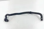BMW 3 Series E90/E91/E92/E93 (2004-2013) Kølerslangerør 7552387 33473233