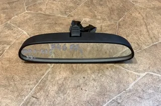 BMW 2 Series Grand Tourer F46 (2018-2023) Indvendigt bakspejl x0100318 30031573