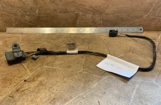 MERCEDES-BENZ R-Class W251 (2005-2017) Brændstofpumpe i tank A2515400610 31442379