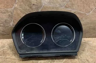 BMW 2 Series Grand Tourer F46 (2018-2023) Speedometer 8713064 32485710