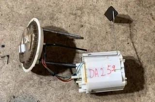 MERCEDES-BENZ R-Class W251 (2005-2017) Brændstofpumpe i tank A2C53029528,A1644701694 32803930