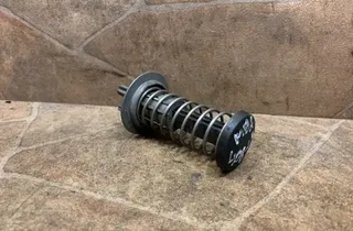 MERCEDES-BENZ GLE Coupe C292 (2015-2019) Andre dele af motorhjelmen A1668800027 33532270