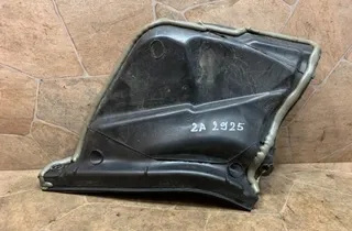 MERCEDES-BENZ GLE Coupe C292 (2015-2019) Andre motorrumsdele A1666208001 33532364