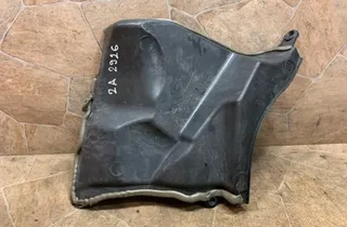 MERCEDES-BENZ GLE Coupe C292 (2015-2019) Andre motorrumsdele A1666201678 33532377