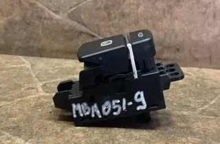 BMW 6 Series G32 (2017-2024) Håndbremse knap 9109311 34997616