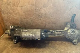 MERCEDES-BENZ GLE Coupe C292 (2015-2019) Styrestang A2924601400 34832406