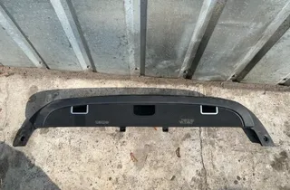 MERCEDES-BENZ SL-Class R230 (2001-2011) Andre indvendige dele A2306900249 34936343