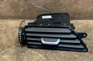 BMW 6 Series G32 (2017-2024) Dashboard luftventiler 9330896 34997610