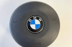 BMW 1 Series F20/F21 (2011-2020) Rat Airbag 33784579703 33332572