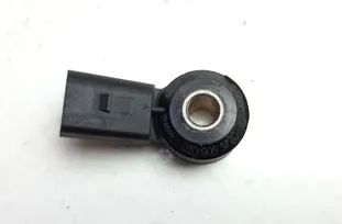 VOLKSWAGEN Golf 8 generation (2019-2023) Bankesensor M7782,030905377C 31909314