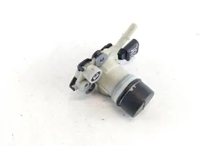 MERCEDES-BENZ Sprinter 2 generation (906) (2006-2018) Andre kontrolenheder F01C07001200,1141211081939 31917549