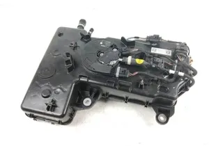 VOLKSWAGEN Transporter T6 (2015-2024) AdBlue Tank 7N0941329,7E0131877J 31926067