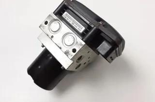 BMW 5 Series E60/E61 (2003-2010) ABS pumpe 6783360 35105378