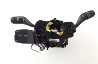 FORD Focus 2 generation (2004-2011) Indikatorviskerarmkontakt 4M5T13N064HH,3M5T6475AE,4M5T-14A664-AB 35106612