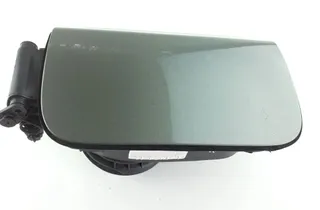 BMW 5 Series F10/F11 (2009-2017) Brændstoftankklap 7326760 35103070