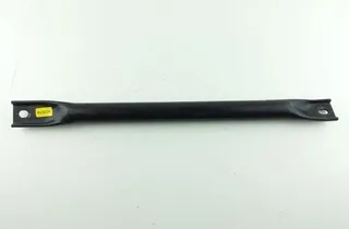 BMW 5 Series F10/F11 (2009-2017) Andre kropsdele 7180317 35105006