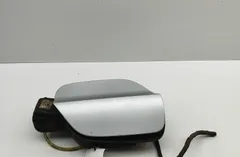 VOLKSWAGEN Passat B8 (2014-2023) Brændstoftankklap 3G5809857C 33075781