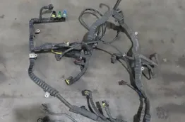 DAF CF (2013-present) Motor ledningsnet 2045978 33115933