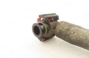 DAF CF (2013-present) Brændstofrør 1818411 33116847