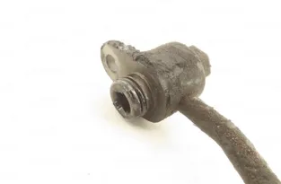 DAF CF (2013-present) Olierør 33117349